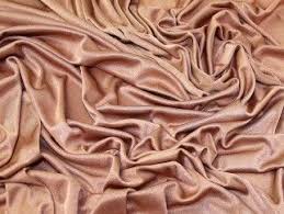 Stylish fabric is a wholesale fabric store offering large collection of fabric in assorted range to level up your style & your give you a chic look. Slinky Shimmering Stretch Jersey Knit Dress Fabric Rose Gold Fabric Dress Fabrics Minerva Crafts Rose Gold Fabric Fabric Roses Dressmaking Fabric