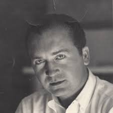 Charles Rosa Obituary March 18, 2016