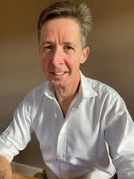 AI Trade Mission Brochure by DBTCreative