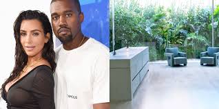 Kim got kanye to go up there wyoming so they could live separate lives and quietly get things sorted out to separate and divorce, said one source. Best Twitter Reactions To Kim Kardashian West And Kanye West S Very Confusing Sink