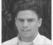 Giankarlo Squicimari Obituary (2008)