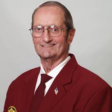 Robert (Bob) Doolittle