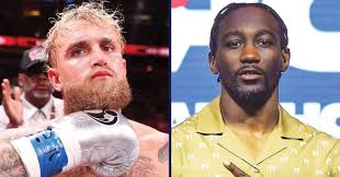 Caleb Plant dominates Caleb Truax but hurts hand, Coffie KOs Rock