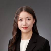 30+ "Mui Li" profiles