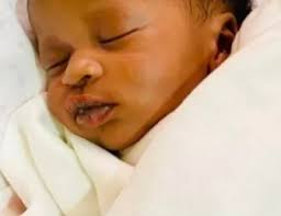 Is it a faux pas to post new hymns here? Or an amateur move? If so, someone  please tell me. If not, here's the latest