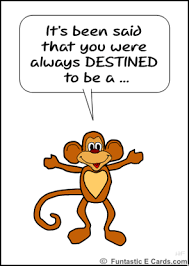 We did not find results for: Good Monkey Jokes