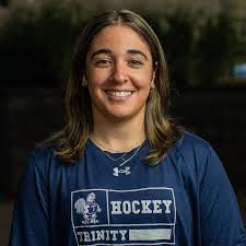 Hannah Feinberg's Instagram, Twitter & Facebook