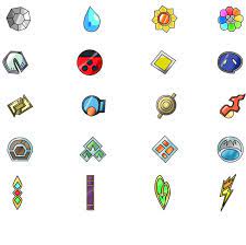 Pokemon Badge Printables Pokemon Party Games Pokemon Party Pokemon Printables