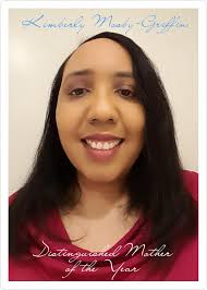 Jack and Jill of America, Inc. Montgomery County MD Chapter