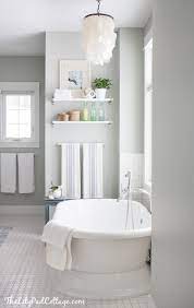 We did not find results for: Colour In Master Bath Master Bathroom Decor Bathroom Decor Cottage Bathroom