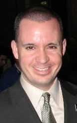 National Endowment for the Arts facing cuts; local organizations would take  a hit