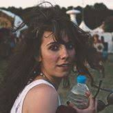 Danielle Swift (danielleswift15)