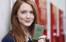 Project: Torchwood: Articles Where Are They Now? Out of Time Cast by DJ  Forrest