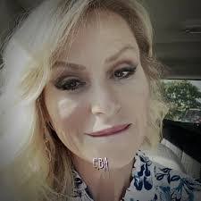 Karly Campbell's Instagram, Twitter & Facebook