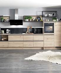 Cuisine Clara Ixina Slide 1 Jpg Cuisine Bois Moderne Cuisine Bois Cuisines Deco