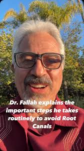Dr. Al Fallah
