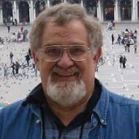 Blind Conviction (Nate Shepherd, #3) by Michael Stagg