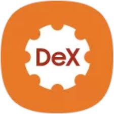 Samsung Dex System Ui 10 Android 10 Apk Download By Samsung Electronics Co Ltd Apkmirror