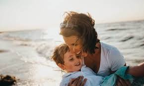 They may even have some and want more. 8 Best Dating Sites Apps For Single Parents In 2021 Single S Space