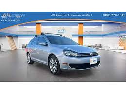 Image result for Reflex Silver 2011 Jetta