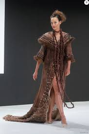 Pin En Salon Du Chocolat Paris 2018