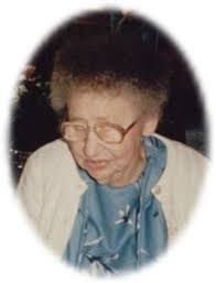 Juanita Coon Obituary November 11, 2005