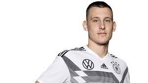 Maximilian eggestein rating is 76. Maximilian Eggestein Spielerprofil Dfb Datencenter