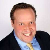 Michael Hartwell Email & Phone Number