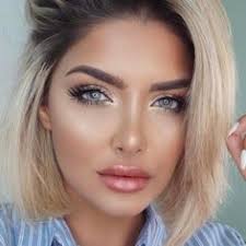 Selina Bates (selina_bates)