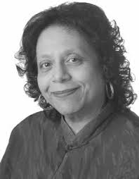 VWT AR 36pp_final–Jan 2013:Layout