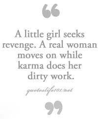 Pin By Stevie Jean Adamovsky On Yep Pretty Much Words Quotable Quotes Inspirational Words