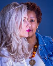 News archive — Perspective Gallery