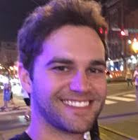 Craig Scholz Email & Phone Number