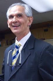 John Tai's Instagram, Twitter & Facebook