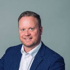 biomethane #anearobicdigestion #gas #greengas #biogas #biocng #netzero