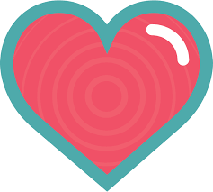 After turning on the app, plug in the headphones which will be used as if it was a stethoscope. My Baby S Heartbeat Bear