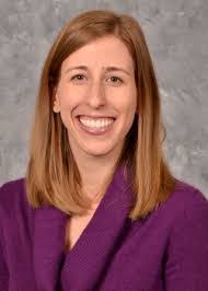 Julia Standish's Instagram, Twitter & Facebook