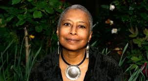 Alice Walker: "The Chicken Chronicles"