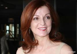 Maureen Dowd