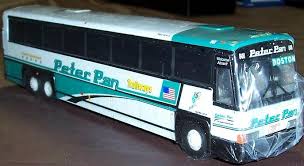 Corgi Mci 102dl3 Model Bus Bus Bank Bus Bank Promotion Promotional Bank Bus Fjbuses F And J Buses F And J Model Buses Fjmodelbuses F J Model Buses F Jmodelbuses Model Models Toy Models Bus Buses Bus Models