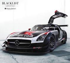 500 2011er Ideen In 2020 Sucker Punch Mercedes Sls Peggy Carter