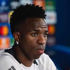 PAZ EN SU TUMBA: Falleció Efraín Centeno, ex jugador de BSC