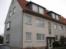 Über einen kleinen flur gelangt man wahlweise ins. 2 Zimmer Wohnung Mieten Delmenhorst 2 Zimmer Wohnungen Mieten