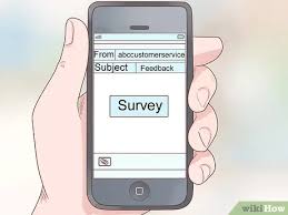 Most people feel uncomfortable giving feedback that they perceive as negative or critical, even when we ask for it. 5 Ways To Write An Email Asking For Feedback Wikihow