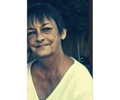 Diann Nance Obituary (1954