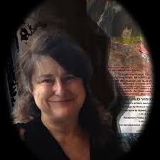 Suzanne Kellner-Zinck