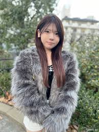 愛澤蓮 - Sensual Caribbeancompr Jav Porns