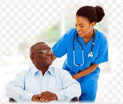 To provide home care service with love; Home Care Health Care Guaridan Angel Guardian Angel Home Care Agency Agency Caregivers Nursing Home Compassionte