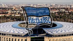 Selecciona un equipo arminia bielefeld b. Tempelhofer Feld Als Standort Fur Neues Stadion Von Hertha Bsc Im Gesprach Sportbuzzer De