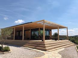 This unique glamping resort is a microcosm of the hallo meine lieben, wir waren in kroatien im one 99 glamping. Glamping Kroatien Luxusurlaub Mit Camping Feeling